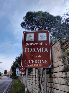 formia/8.jpg