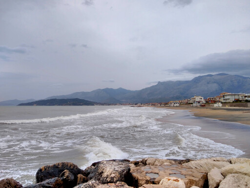 formia/IMG_20240228_162902.jpg