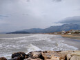 formia/IMG_20240228_162902.jpg
