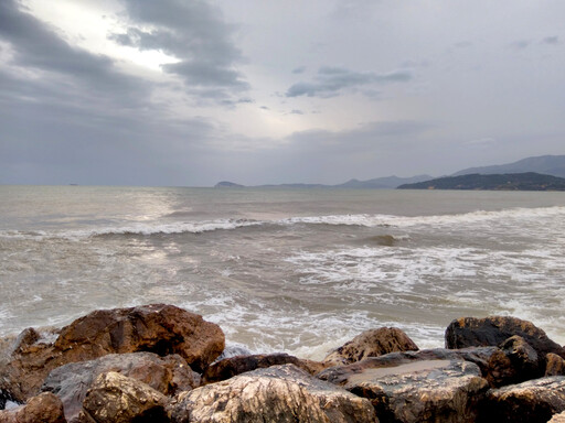 formia/IMG_20240228_162909.jpg