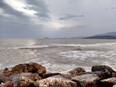 formia/IMG_20240228_162909.jpg