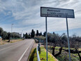 formia/IMG_20240229_113721.jpg