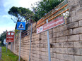 formia/IMG_20240229_114921.jpg