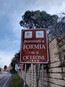 formia/IMG_20240229_114947.jpg