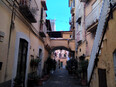 formia/IMG_20240229_125909.jpg