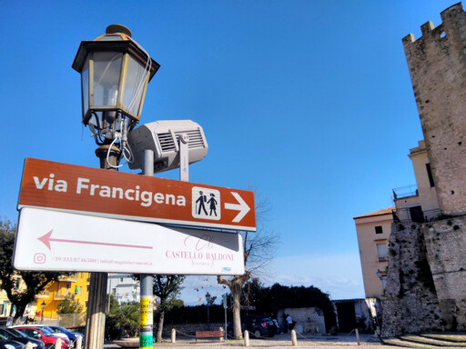 formia/IMG_20240229_131509.jpg