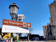 formia/IMG_20240229_131509.jpg