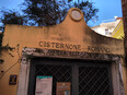 formia/IMG_20240229_132243.jpg