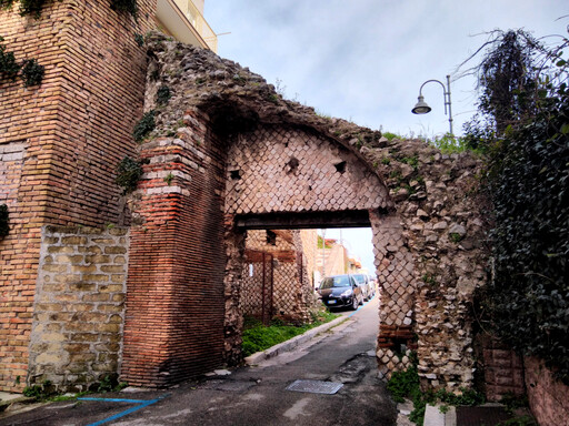 formia/IMG_20240229_141527.jpg