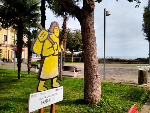 formia/IMG_20240229_142204.jpg