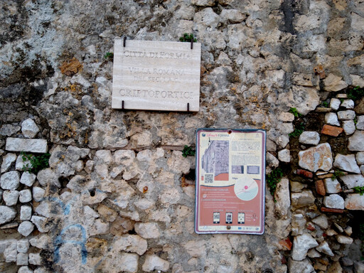 formia/IMG_20240229_143018.jpg
