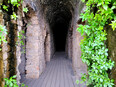 formia/IMG_20240229_143103.jpg