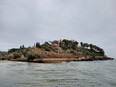 formia/IMG_20240229_155211.jpg