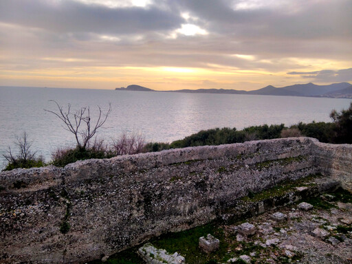 formia/IMG_20240229_165036.jpg