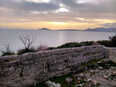 formia/IMG_20240229_165036.jpg