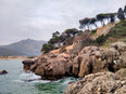 formia/IMG_20240229_170807.jpg