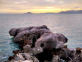 formia/IMG_20240229_171048.jpg