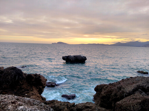 formia/IMG_20240229_171657.jpg