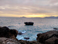 formia/IMG_20240229_171657.jpg