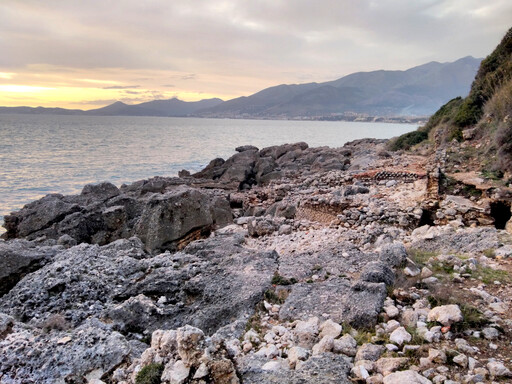 formia/IMG_20240229_171849.jpg