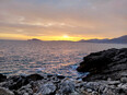 formia/IMG_20240229_173049.jpg