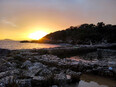 formia/IMG_20240229_174246.jpg