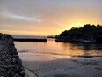 formia/IMG_20240229_174350.jpg