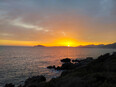 formia/IMG_20240229_174956.jpg