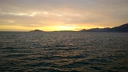 formia/VID_20240229_172616.mp4