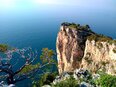 gaeta/9.jpg