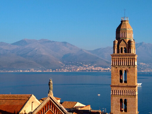 gaeta/IMG_20240131_091748.jpg