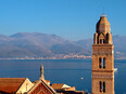 gaeta/IMG_20240131_091748.jpg