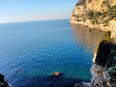 gaeta/IMG_20240131_092933.jpg