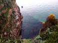 gaeta/IMG_20240131_093237.jpg