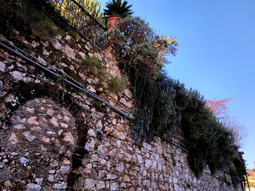 gaeta/IMG_20240131_093639.jpg