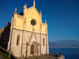 gaeta/IMG_20240131_094131.jpg