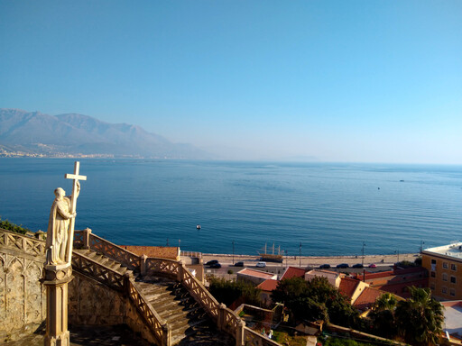 gaeta/IMG_20240131_094243.jpg