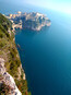 gaeta/IMG_20240131_103526.jpg