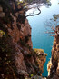 gaeta/IMG_20240131_110724.jpg