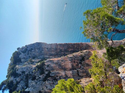 gaeta/IMG_20240131_111225.jpg