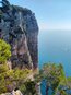 gaeta/IMG_20240131_111225.jpg