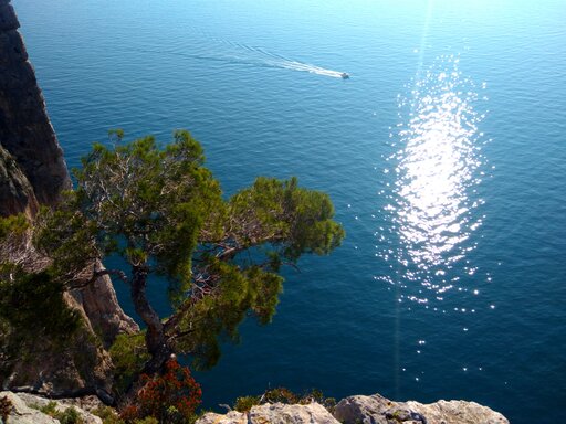 gaeta/IMG_20240131_111238.jpg