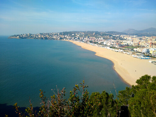 gaeta/IMG_20240131_120106.jpg