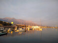 gaeta/IMG_20240131_164452.jpg