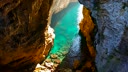 gaeta/VID_20240131_113043.mp4