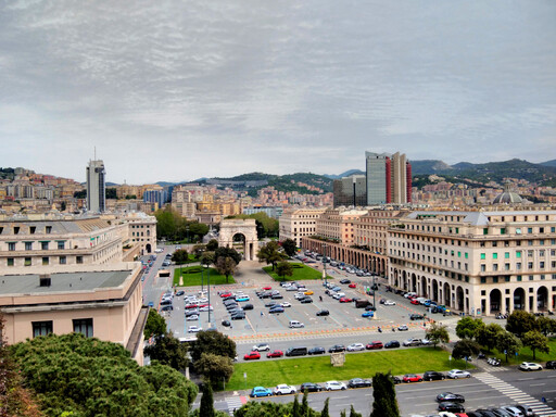 genova/20.jpg