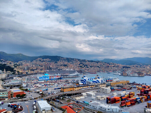 genova/8.jpg