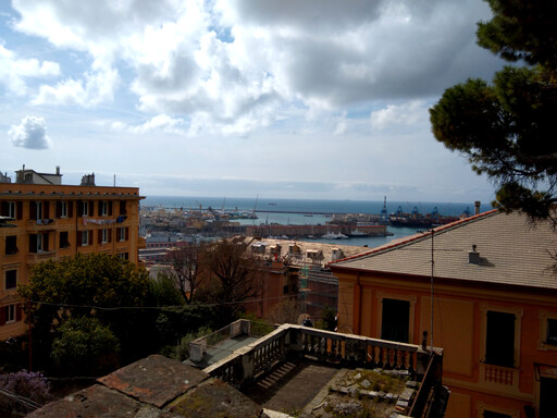 genova/IMG_20230329_095919.jpg