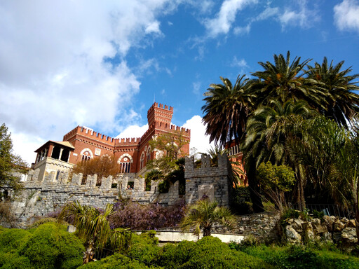 genova/IMG_20230329_095941.jpg