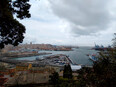 genova/IMG_20230330_103341.jpg